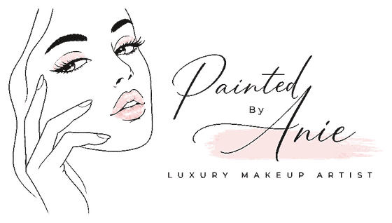 Painted by Anie — Luxury Makeup Artist